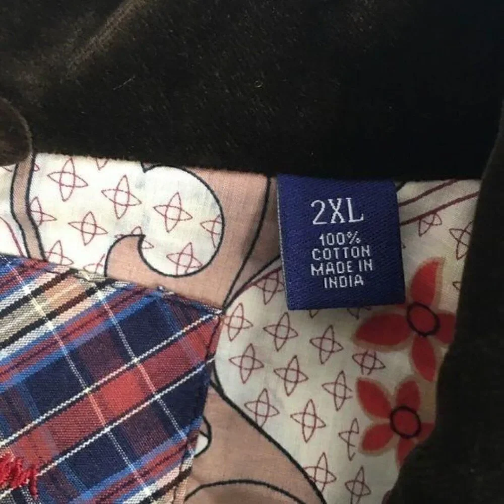 Robert Graham robert graham